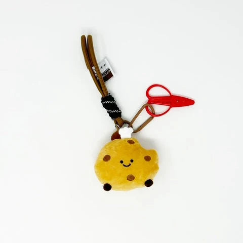 Sweet Treat Scissor - Cookie