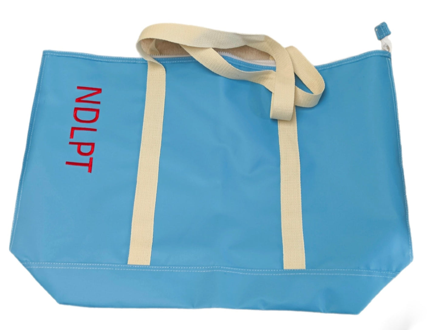 Coastal Carryall - Pool