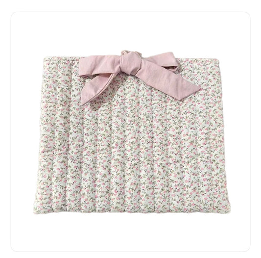 Sweetest Stitch Stash - Tiny Vines