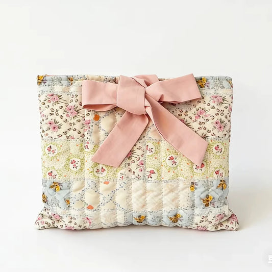 Sweetest Stitch Stash - Garden Party