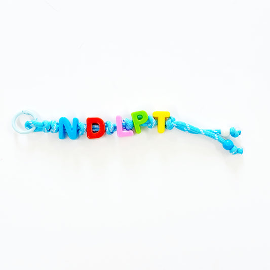 Charmies - NDLPT