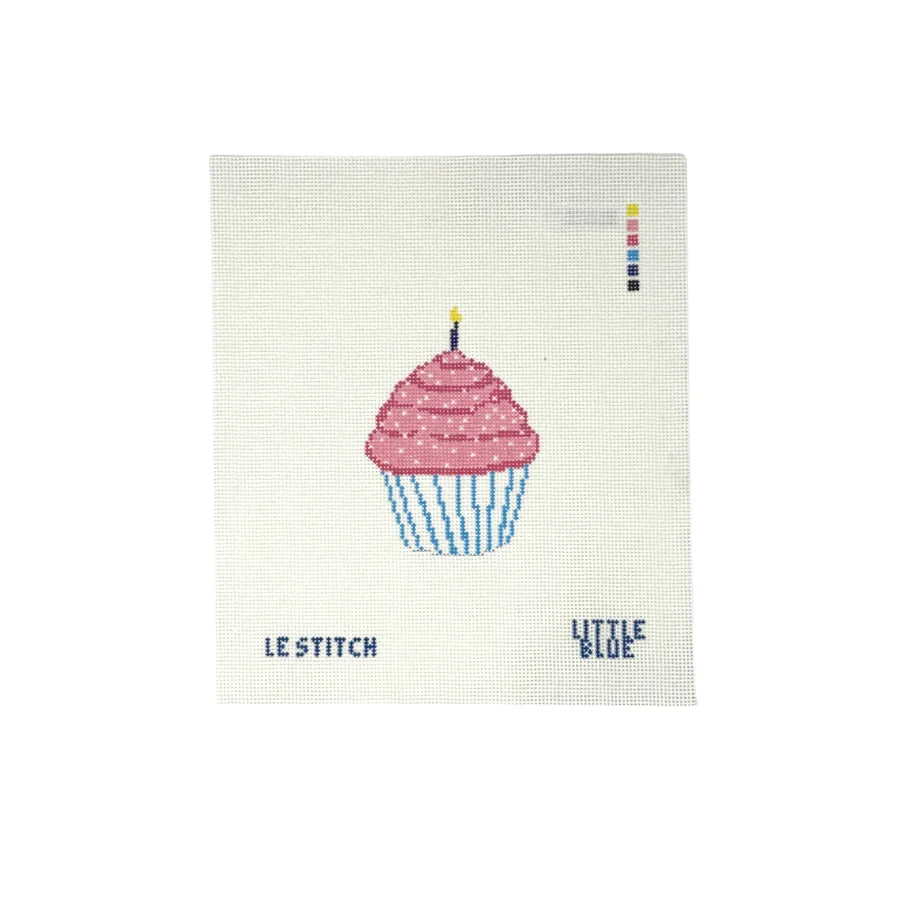 Cupcake