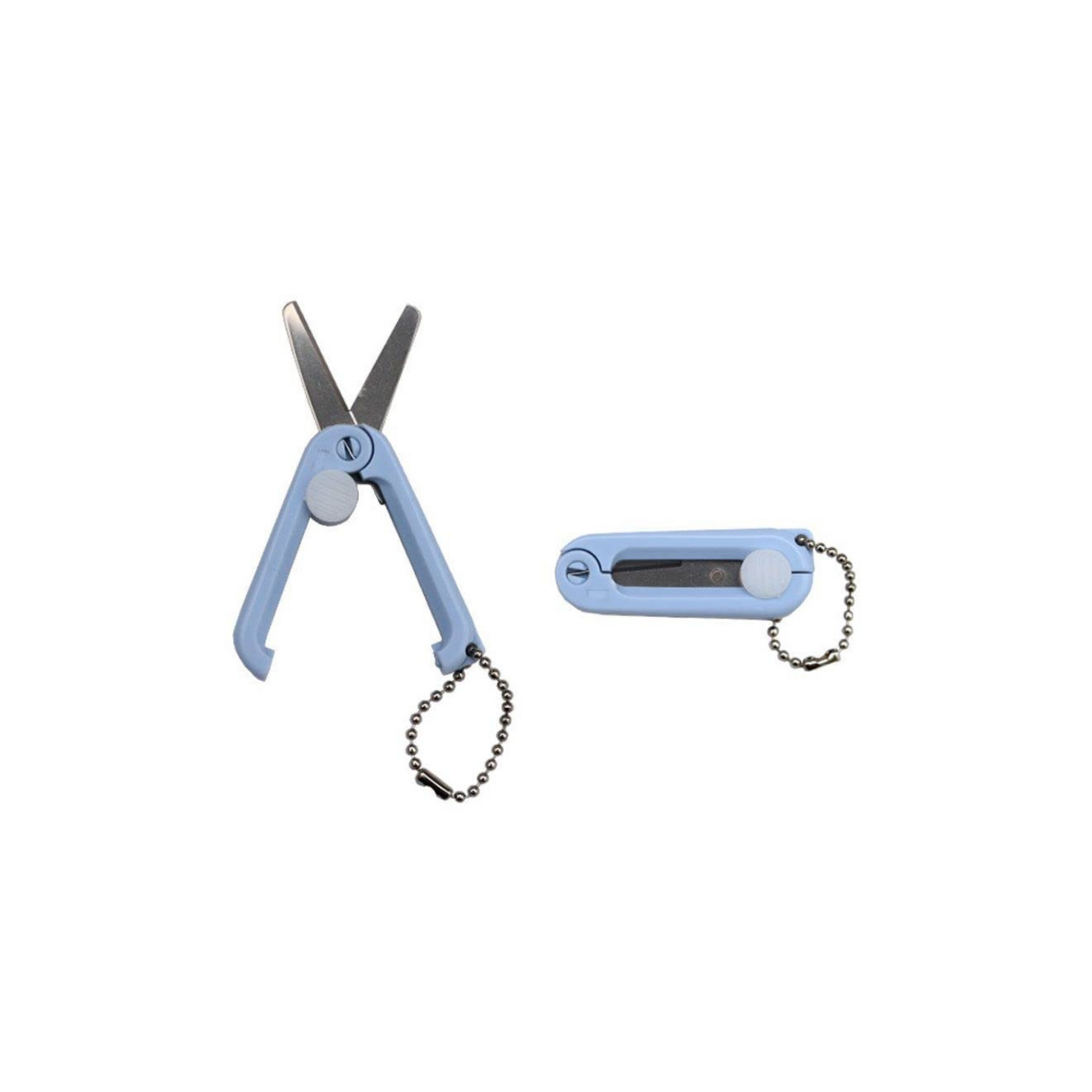 Mini_Folding_Scissors
